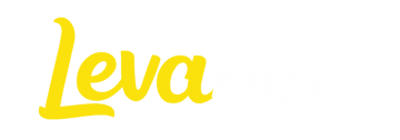Levabet Giriş 2025 Girişi